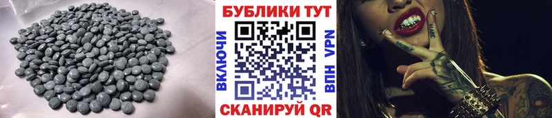 Ecstasy louis Vuitton  Кедровый 