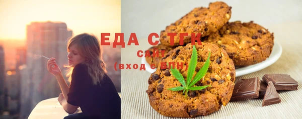 прущие грибы Богданович