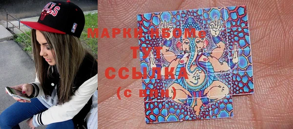 PSILOCYBIN Белокуриха