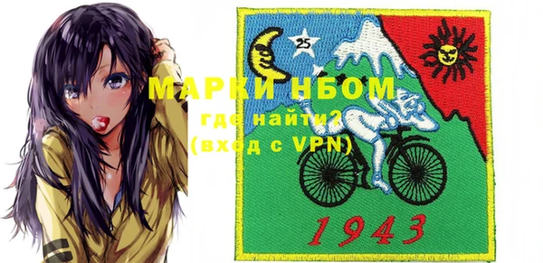 PSILOCYBIN Белокуриха