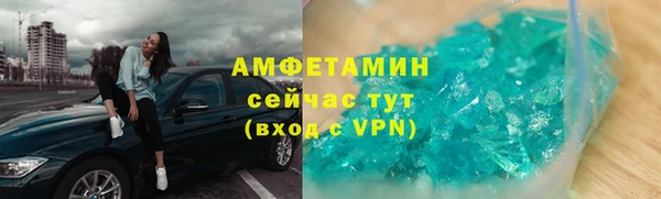 spice Богородицк