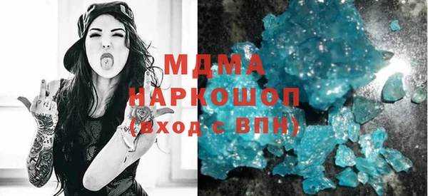 прущие грибы Богданович
