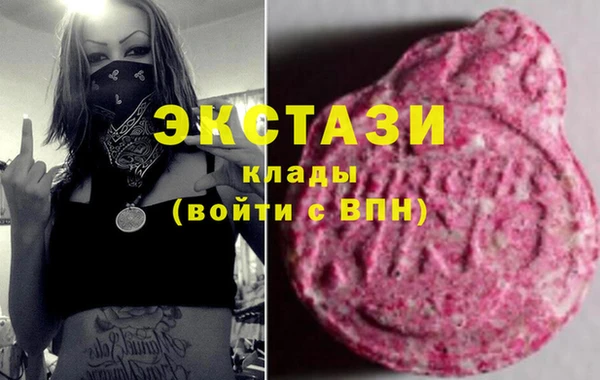 тгк Богородск