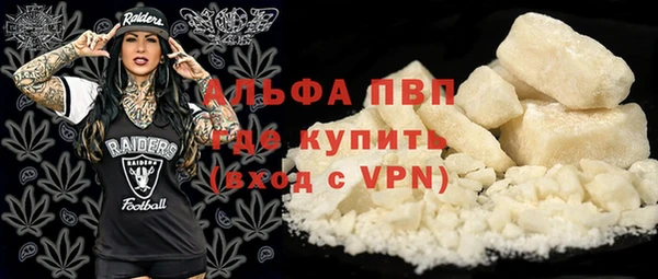 тгк Богородск