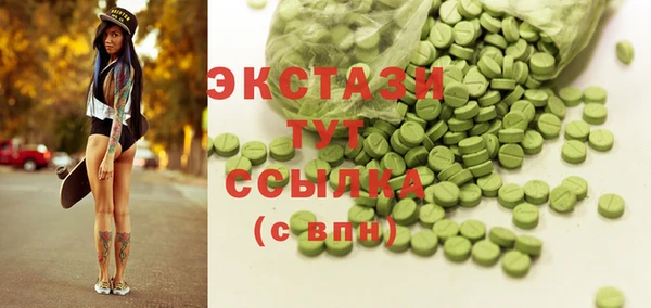 прущие грибы Богданович