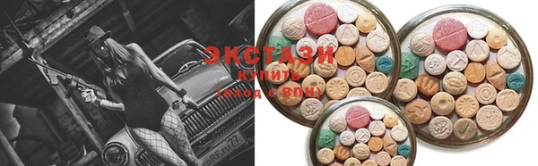 spice Богородицк